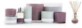 Thumbnail for your product : Yves Delorme Figuier Candle 100g