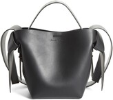 acne studios musubi bag sale