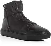 Thumbnail for your product : Creative Recreation Alteri High Top Sneakers