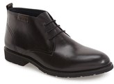 Thumbnail for your product : Hart Schaffner Marx Men's 'Steamboat' Chukka Boot