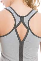 Thumbnail for your product : Lole TWIST TANK