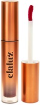 Thumbnail for your product : Elaluz Lip & Cheek Stain