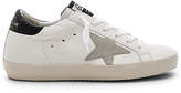 Thumbnail for your product : Golden Goose Superstar Sneaker