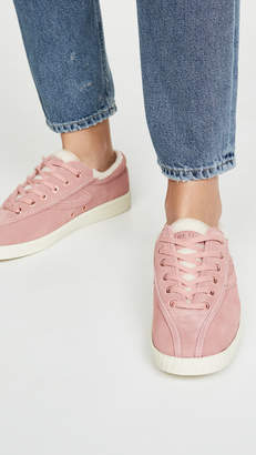 tretorn nylite 35 plus