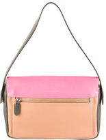Thumbnail for your product : Marc Jacobs Khaki Shoulder Bag