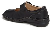 Thumbnail for your product : Finn Comfort 'Laval' Flat