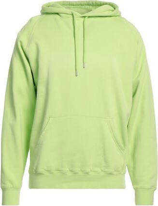 Pop Trading Company Man Sweatshirt