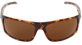 Thumbnail for your product : Electric Eyewear Electric Tech One Sunglasses