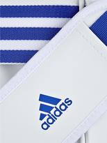 Thumbnail for your product : adidas Messenger Bag