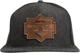 Thumbnail for your product : Hippy-Tree Hippytree Wrangler Hat