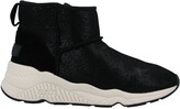Thumbnail for your product : ASH KIDS Ankle boots