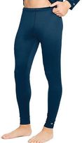 Thumbnail for your product : Duofold Champion Varitherm Mid-Weight Men's Base-Layer Thermal Underwear - KMC2