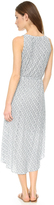 Thumbnail for your product : Soft Joie Laguna B Dress