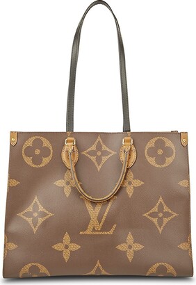 Louis Vuitton Printed Canvas Travel Tote Shopping Shoulder Bag at 1stDibs  louis  vuitton tote bag canvas, louis vuitton canvas bag, louis vuitton cloth bag