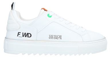 platform sneakers no laces