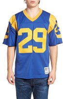 Thumbnail for your product : Mitchell & Ness Men's Eric Dickerson 29 Jersey