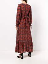 Thumbnail for your product : Antik Batik Myle long dress