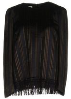 Thumbnail for your product : Dries Van Noten Blouse