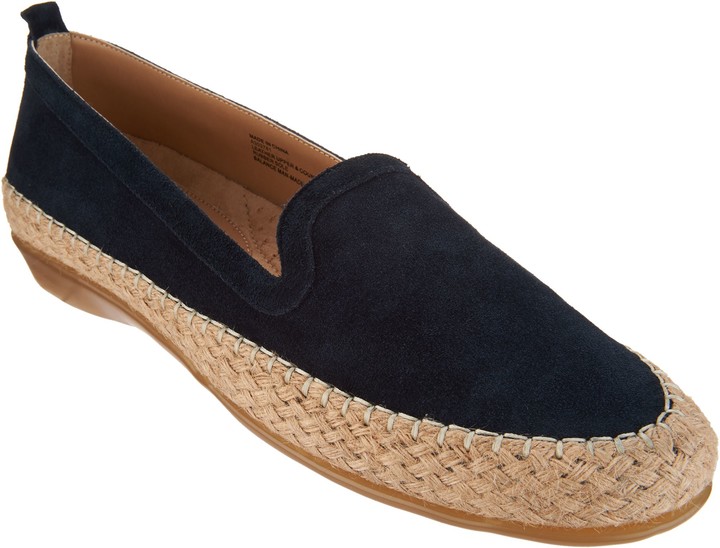 tango mango espadrilles