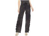 Thumbnail for your product : XCVI Monte Carlo Pant