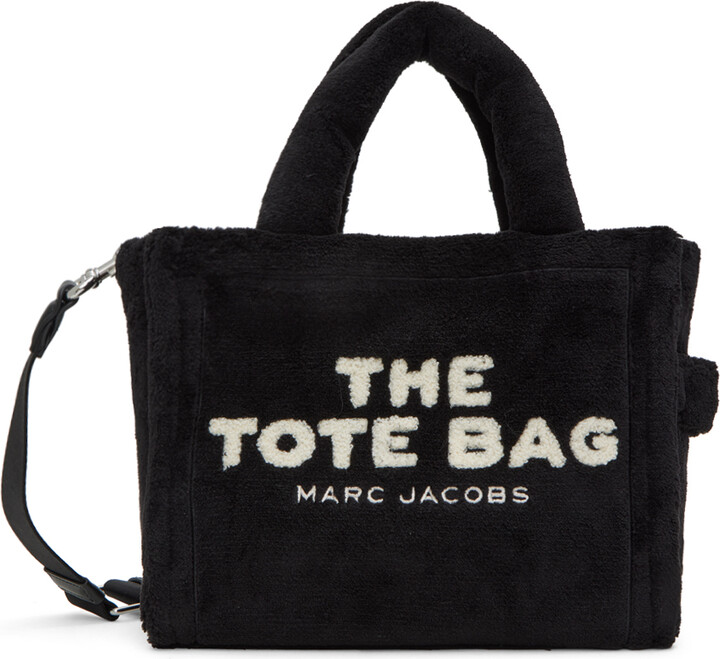 Marc Jacobs The Small Tote - ShopStyle