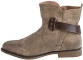 Thumbnail for your product : Muk Luks Hayden Ankle Boots (For Women)