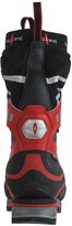 Thumbnail for your product : Kayland Apex Plus Gore-Tex® Mountaineering Boots - Waterproof (For Men)