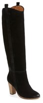 Thumbnail for your product : Dolce Vita DV by 'Myste' Boot (Women)