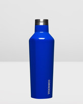 Thumbnail for your product : Corkcicle Water Bottles - Insulated Stainless Steel Canteen 475ml Classic - Size One Size at The Iconic