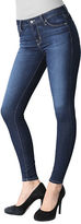 Thumbnail for your product : Big Star Ava Skinny Leg Jeans