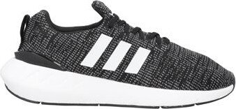 Adidas Originals Kid Boy Sneakers