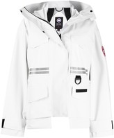 Thumbnail for your product : Canada Goose Multi-Pocket Swing Jacket