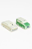 Thumbnail for your product : Kate Spade 'hopscotch Drive About Town - Taxi' Salt & Pepper Set