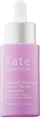 Kate Somerville DeliKateTM Recovery Serum