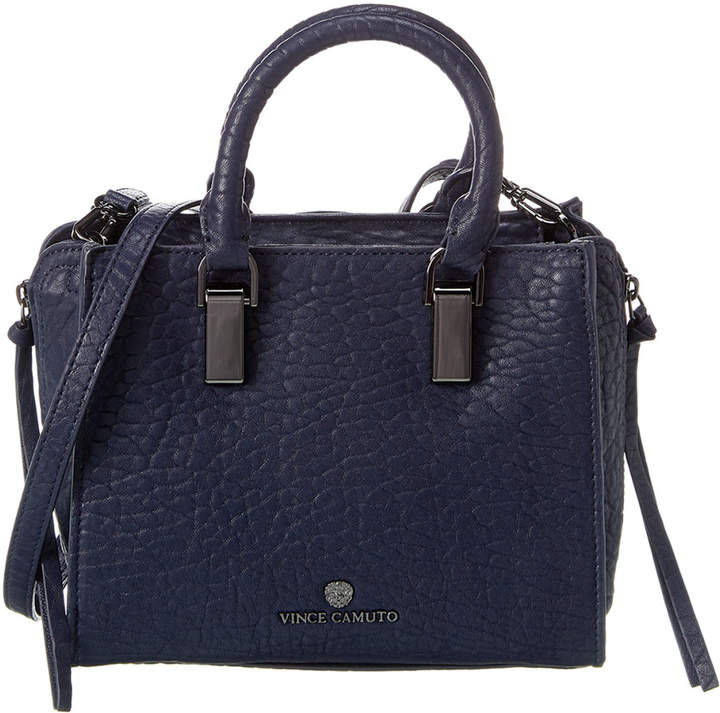 vince camuto riley bag