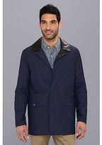 Thumbnail for your product : Cole Haan Coated Barn Jacket