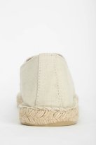 Thumbnail for your product : BDG Espadrille Oxford