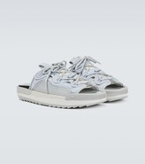 Thumbnail for your product : Nike Offline 2.0 sandals