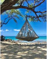 Thumbnail for your product : Flowerhouse MoonDrop Chair Hammock