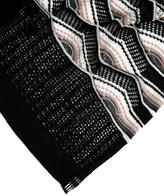 Thumbnail for your product : M Missoni Scarf
