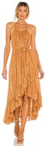 Thumbnail for your product : SUNDRESS Alice Dress