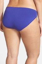 Thumbnail for your product : Shimera Seamless Bikini (Plus Size)