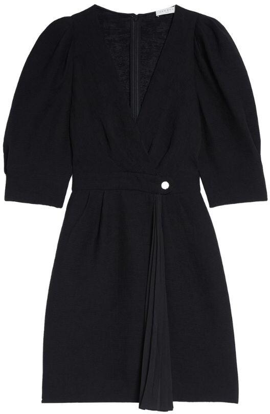 principles dresses sale