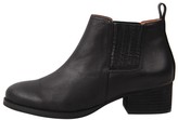 Thumbnail for your product : Jeffrey Campbell Warr