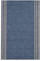Thumbnail for your product : Pottery Barn Teen Dockside Stripe Rug