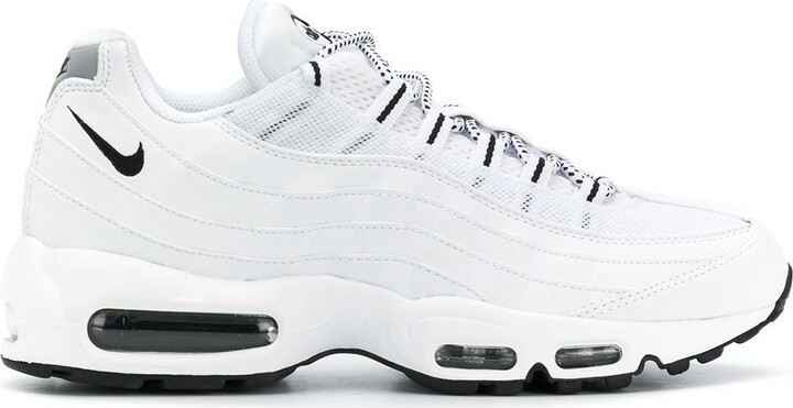 Men Shoes Nike Air Max 95 | over 100 Men Shoes Nike Air Max 95 | ShopStyle  | ShopStyle