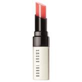 Thumbnail for your product : Bobbi Brown Extra Lip Tint Bare Melon