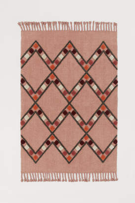 Fashion Look Featuring H&M Bath and H&M Home & Living by sarawatsonim ...