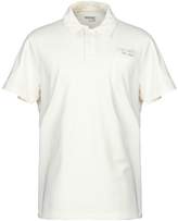 Thumbnail for your product : Woolrich Polo shirt