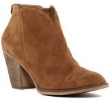 Thumbnail for your product : 14th & Union 14th & Union Stevie Lea Bootie - Wide Width Available
